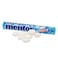 Mentos Mint Chewing Gum 37.5g (14 Pieces)