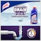 Harpic Powerful Drain Opener, 500ml