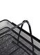 Generic Document Tray Organizer Black