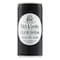 Fitch And Leedes Club Soda Sparkling Drink 200Ml