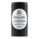 Fitch And Leedes Club Soda Sparkling Drink 200Ml