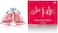 Mauboussin A La Folie For Women, 100 ml - EDP Spray