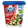 Puck Cubed Parika And Chili Feta 200g