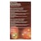 Revlon ColourSilk 3D Keratin Permanent Hair Colour 30 Dark Brown