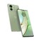 Motorola Smartphone Edge 40 5G eSIM 256GB  8GB RAM Nebula Green