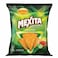 Kitco Mexita Sweet And Sour Tortilla Chips 180g