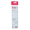 Carrefour Liquid Foundation Brush Black