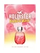 Hollister Festival Vibes Women Eau De Parfum - 100ml