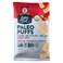 Lesser Evil Fiery Hot Paleo Puff 113g