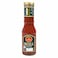 Roza Tomato Sauce 300g