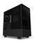 NZXT H510 Elite Matte Black PC Case