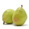 Pear D'Anjou