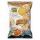 Rice Up Chips Brown Rice Honey And Mustard 60g
