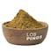 Los Pinos Arabic Masala Powder