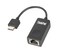 Lenovo Thinkpad Ethernet Extension Adapter Gen2 4X90Q84427