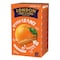 London Fruit &amp; Herb Spiced Orange Tea Bags 40g (20 Count)
