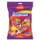 Kent Miss Miss Assortment Toffee and Hard Candies 375GR