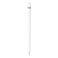 APPLE PENCIL IPAD 1ST GEN DEMO