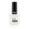 Viktor&amp;Rolf Bonbon For Women Eau De Parfum 90ML