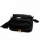 Carina Crossbody Bag