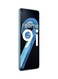 Realme 9i, Dual SIM, 6GB RAM, 128GB, 4G LTE, Prism Blue - International Version