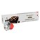 Friends Nespresso Compatible Chocolate And Cherry Coffee Pods 52g