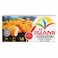 Al Islami Chicken Nuggets 280g