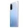 Xiaomi 11T Pro 8GB 256GB 5G Dual Sim Smartphone Celestial Blue