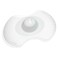 Chicco Skin to Skin Nipple Shields - Medium to Large Size