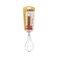 CHEF EGG BEATER