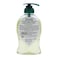 Palmolive Hand Sanitizer Lemon &amp; White Citrus 225 ml