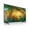 Sony Bravia 55-Inch 4K UHD Smart TV  KD55X8000H
