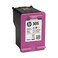 HP 305 Tri-Colour Ink Cartridge