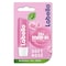 Labello Caring Lip Balm - Soft Rose - 4.8 gram