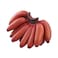 India Red Banana