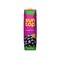 Suntop Blackcurrant Juice - 1 Liter