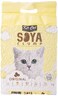 Kit Cat Soya Clump Soybean Litter - Original 7L
