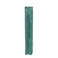 Z.B.K Stainless Steel Chef Knife 7 Inch