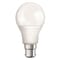 OSRAM LED BULB 7W B22 WW