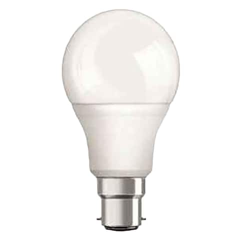 OSRAM LED BULB 7W B22 WW