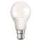 Osram Led Bulb 7W B22 Warm White
