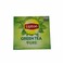 Lipton Green Tea Pure 50 x 1.5 g