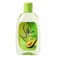 Silka Avocado Facial Cleanser 150ml
