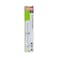 Osram Dulux D Stick Bulb Cool White 26W G24d-3