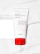 Cosrx AC Collection Calming Foam Cleanser with Salicylic Acid 150ml