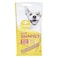 Carrefour Dog Food Chicken Sticks 100g