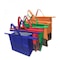 Shopping Bags Set of 4