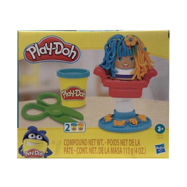 Hasbro Mini Classics Play Doh Toy 112g
