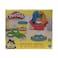 Hasbro Mini Classics Play Doh Toy 112g