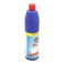 Good Bye Chemicals Blue Whitens And Revines 400 ml